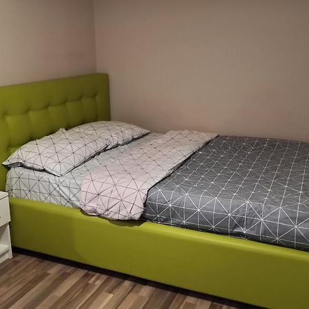 טימישוארה Cozy Home Bujorilor מראה חיצוני תמונה