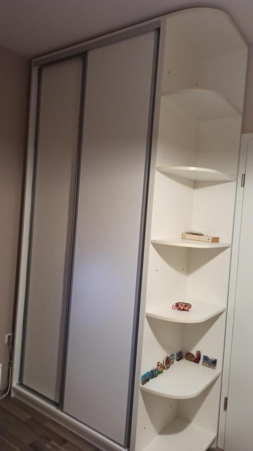 טימישוארה Cozy Home Bujorilor מראה חיצוני תמונה