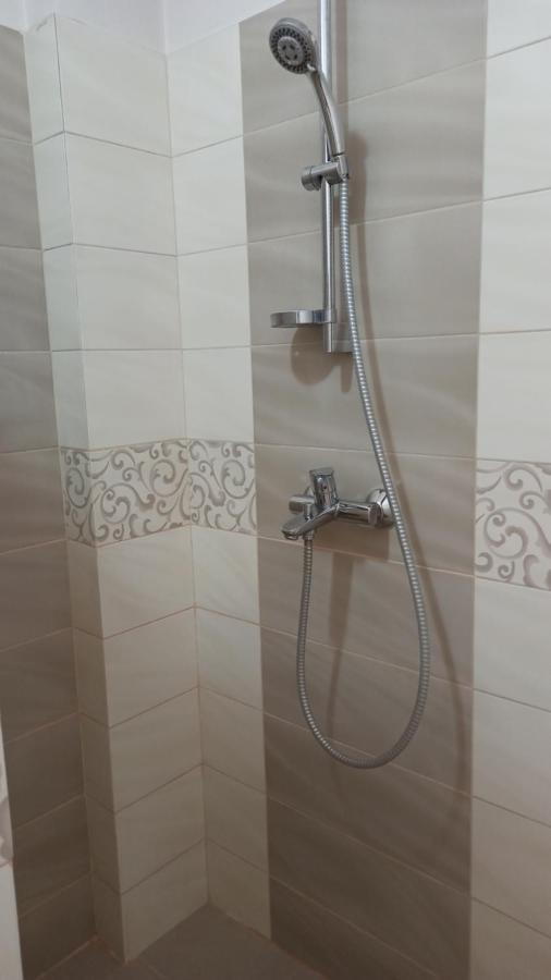 טימישוארה Cozy Home Bujorilor מראה חיצוני תמונה